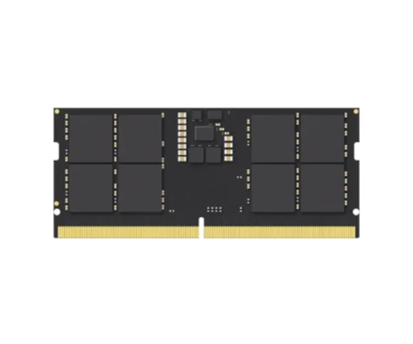 Lexar 32GB (1x32GB DDR5 SODIMM 5600MHz CL46