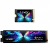 Lexar PLAY X 512GB PCIe4 M2 2230 7200/4500MB/s LNMPLYX512G-RNNNG