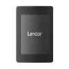 LEXAR SSD USB3.2 2TB EXT. MAGNETIC/LSL500M002T-RNBNG