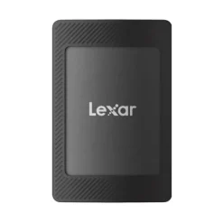 LEXAR SSD USB3.2 2TB EXT. MAGNETIC/LSL500M002T-RNBNG