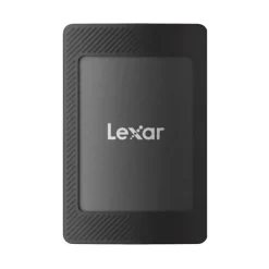 LEXAR SSD USB3.2 1TB EXT. MAGNETIC/LSL500M001T-RNBNG
