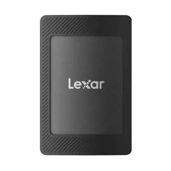 LEXAR SSD USB3.2 1TB EXT. MAGNETIC/LSL500M001T-RNBNG