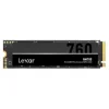 Lexar 1TB M.2 PCIe Gen4 NVMe NM760