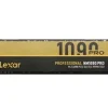 Lexar 1TB M.2 PCIe Gen5 NVMe NM1090 PRO