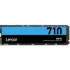 Lexar 1TB NM710 M.2 PCIe NVMe 4.0