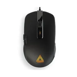 Lexip NP93 Neptunim Alpha (JVAPCM00446)