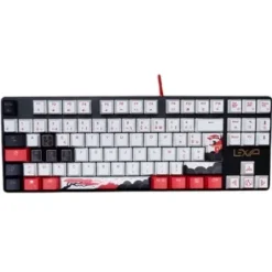 LEXIP Assassin’s Creed Shadows UBXLXKB0002