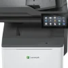 Lexmark BSD XC2342 Color Laser MFP