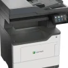 Lexmark BSD XM3346 Monochrome MFP