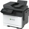 Lexmark CX522ade (42C7370)