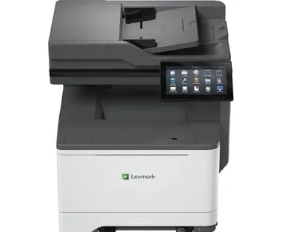 Lexmark CX635ADWE