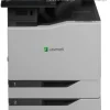 Lexmark CX860DE  (42K0080)