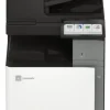 Lexmark CX962se Laser A3