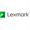 Lexmark - Frontabdeckung Scanner 40X9062