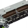 Lexmark Fuser Unit 220V