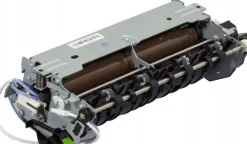 Lexmark Fuser Unit 220V