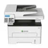 Lexmark MB2236adw (18M0410)