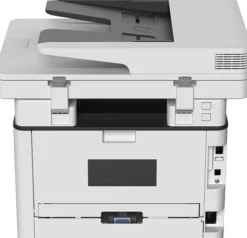Lexmark MB2236i