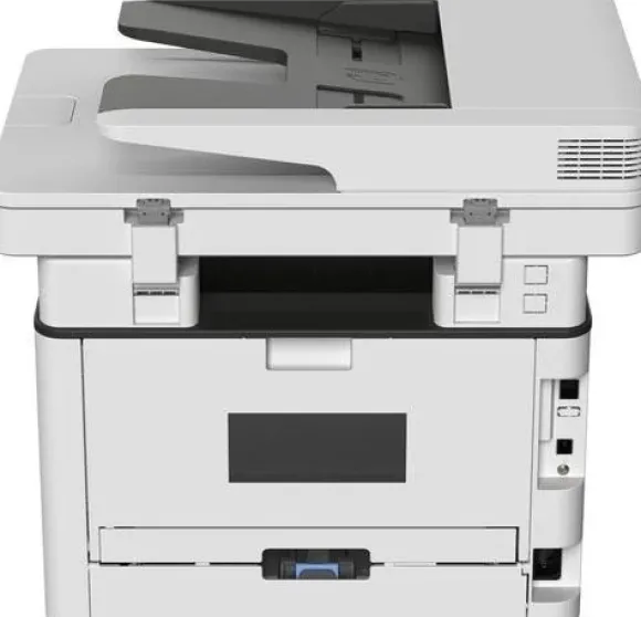 Lexmark MB2236i