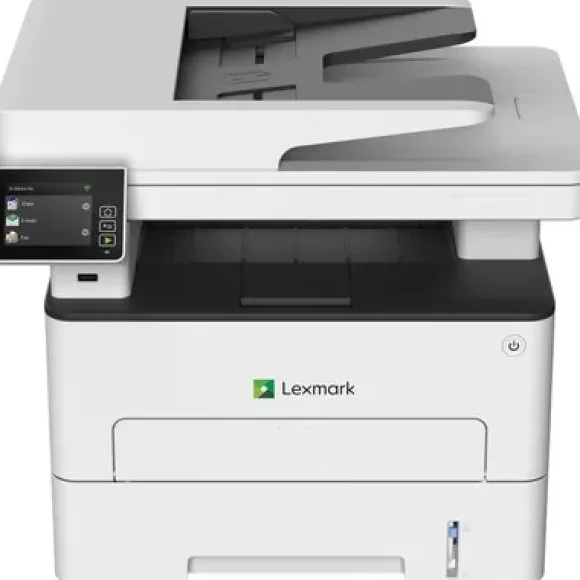 Lexmark MB2236i