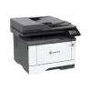 Lexmark MB3442i 29S0371