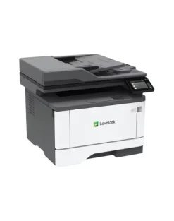 Lexmark MB3442i 29S0371
