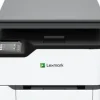 Lexmark MC3224dwe