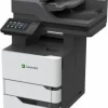 Lexmark MX721ade