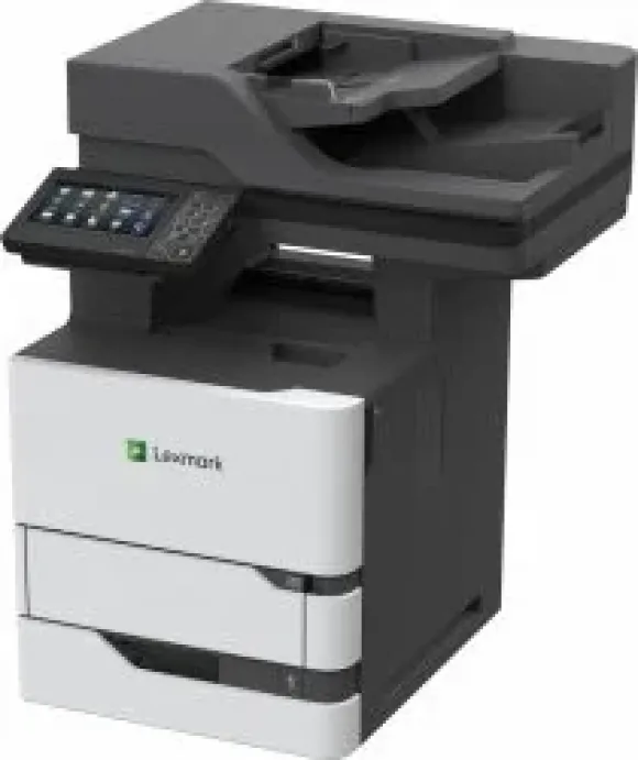 Lexmark MX721ade