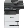 Lexmark MX722ade (107369)