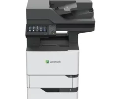 Lexmark MX722ade (107369)
