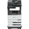 Lexmark MX826ADE MONO