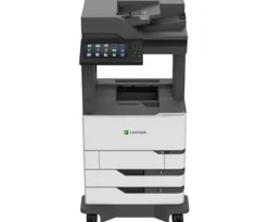 Lexmark MX826ADE MONO