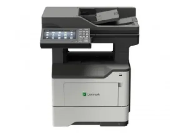 Lexmark MX622ade (36S0910)