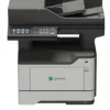 Lexmark MX521ade (36S0830)