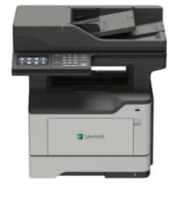Lexmark MX521ade (36S0830)