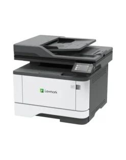 Lexmark MX331adn (29S0161)