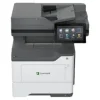 LEXMARK MX632adwe