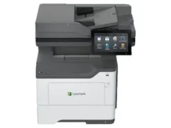 LEXMARK MX632adwe