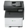 LEXMARK XC2335 Color Laser (50M7190)
