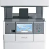 Lexmark X734de