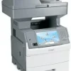 Lexmark X654de (16M1661)