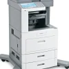 Lexmark X658dfe (16M1663)
