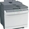 Lexmark X544dtn (26C0319)