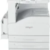 Lexmark X850e