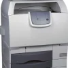 Lexmark X782e (21J0439)