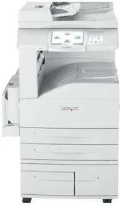 Lexmark X854e (15R0224)