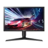 LG 24GL650-B