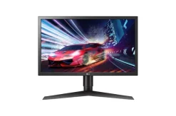 LG 24GL650-B