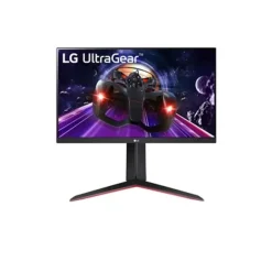 LG 24GN65R-B